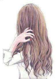 :֮ϵͳNPH