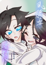 :ѩ