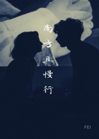 :Ϸ
