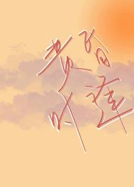 :ƻʱ