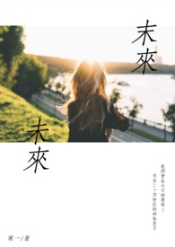 :δĩ