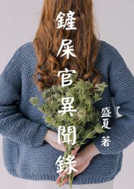 :ʺ¼