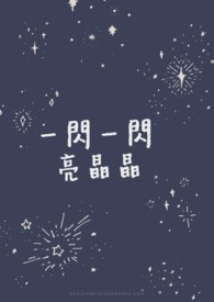 :һһ