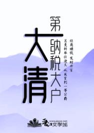 :һ˰