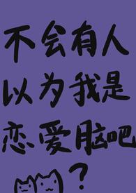 :ءҲǿnph