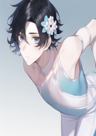 :þ