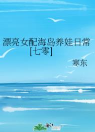 :ƯŮ亣ճ[]