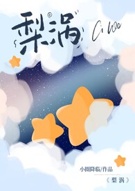 :УǿƲH
