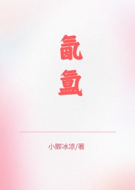 :뵣1V2ùǿƣ