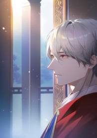 :Hǿ˫ʦ