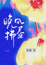:磨Ȼ󰮣