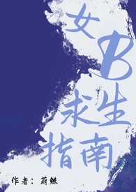 ƻ:ŮBָϣAŮB