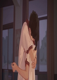 :