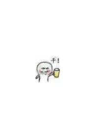 :һ루nph