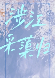 :潭ޡ(1v1)