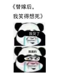 :޺Ц
