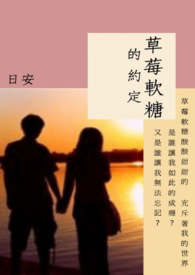 :ݮǵԼ
