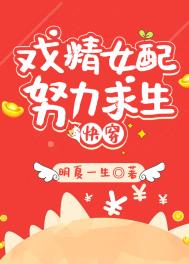 :ڻŮǣ촩