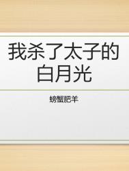 :ɱ̫ӵİ¹