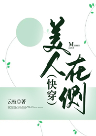 :ڲࣨ촩np