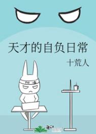 :ŵԸճ