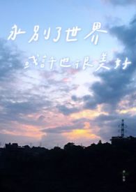 :磬Ҳ