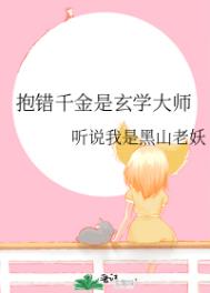 :ǧѧʦ