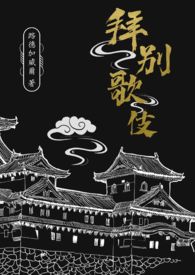 :ݱ輿GL