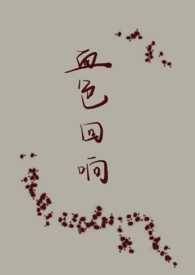 :Ѫɫ졾NPH
