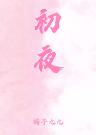 :ҹ1v1 ˫
