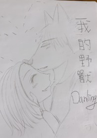 :ҵҰDarling