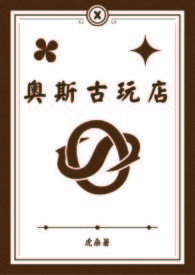 ֲ:˹