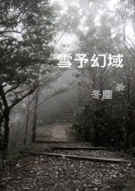 :ѩ