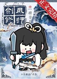 :޷