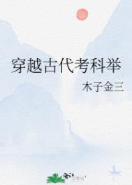 :ԽŴƾ