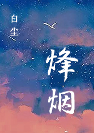 :̣SCֱH
