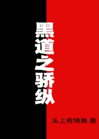 :ڵ֮ݣfuta