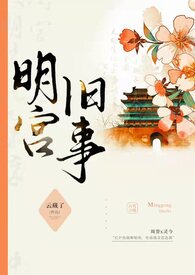 :£spѵ룩