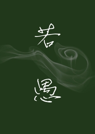 :ޣУ԰Hǿư