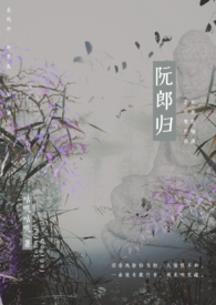 :ɹ顾1v1