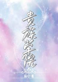 :ѧԺNP