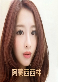 :hiŮ˭