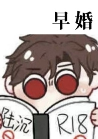 :飨ҹ֮½ͬˣ