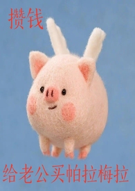 :ǮϹ÷