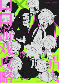 :˿ڿϷԣ