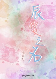 :֮