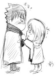 :The Last󤫤(Ӱ/ӣ)