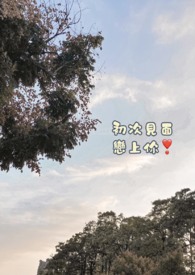 :μ