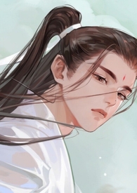 :˯ʦ֮