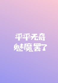 :ƽƽħˣnp